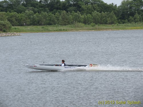 IMG 1493-417