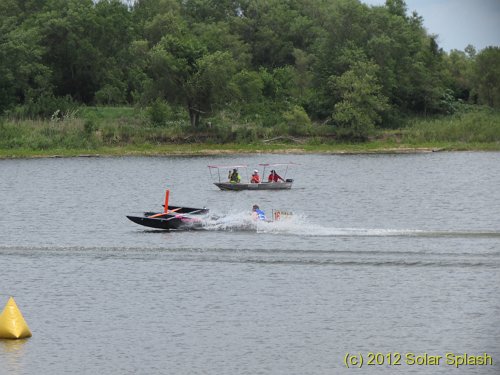 IMG 1497-419
