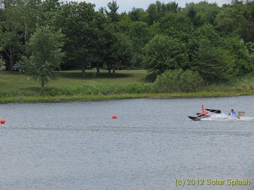 IMG 1500-420