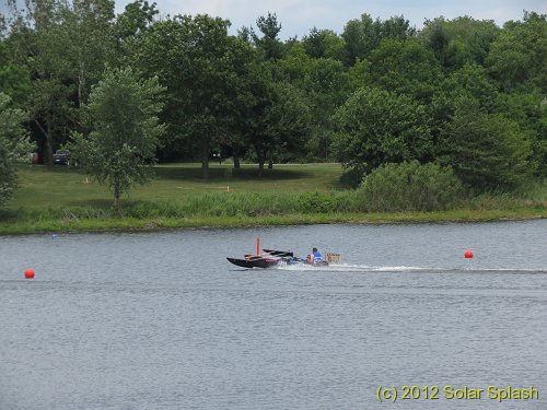 IMG 1501-421