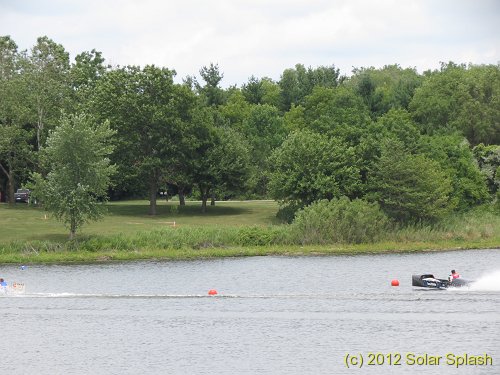 IMG 1502-422
