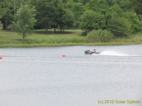 IMG 1503-423