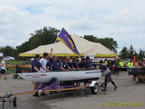 IMG 1505-425