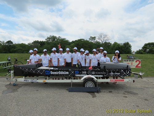 IMG 1508-428