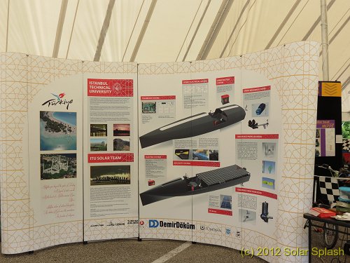 IMG 1517-437