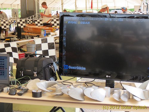 IMG 1518-438