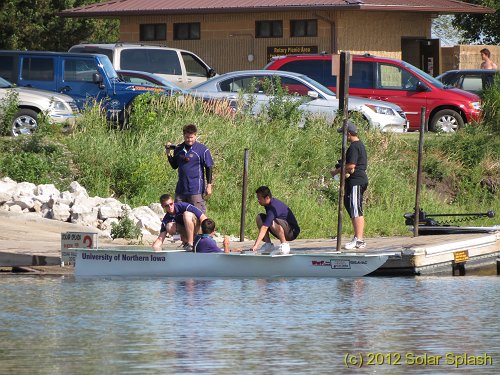 IMG 1522-441