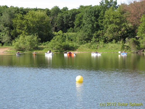 IMG 1523-442