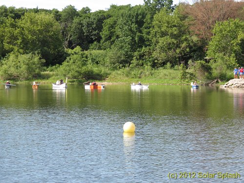 IMG 1525-444