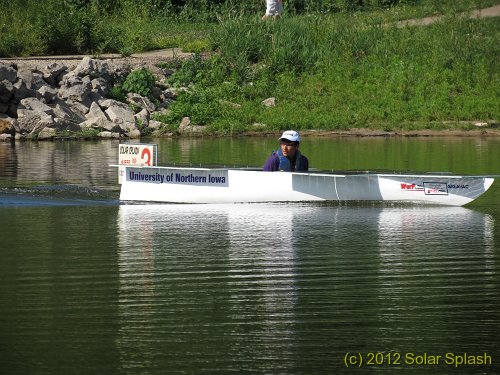IMG 1526-445