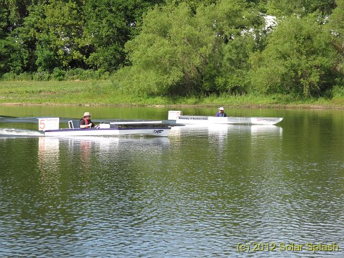 IMG 1528-446