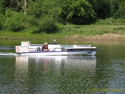 IMG 1529-447