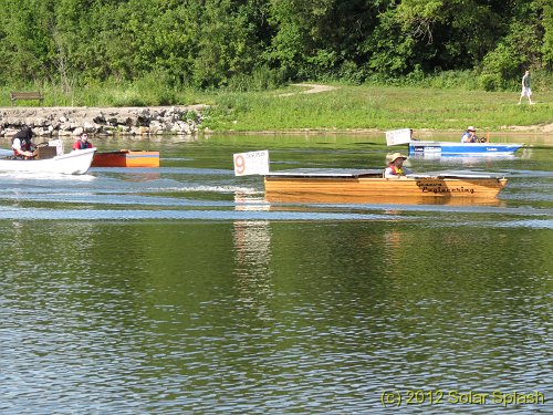 IMG 1530-448