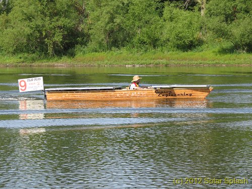 IMG 1531-449