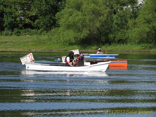 IMG 1532-450