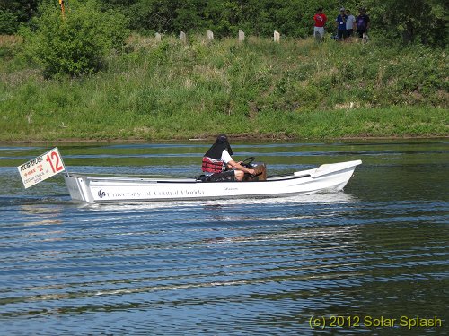 IMG 1533-451