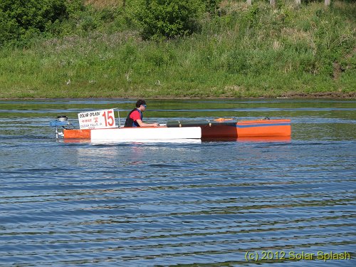 IMG 1534-452