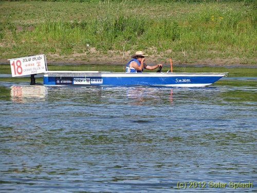 IMG 1535-453