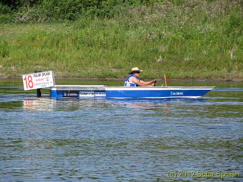 IMG 1536-454