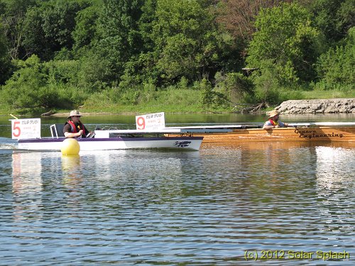 IMG 1540-457