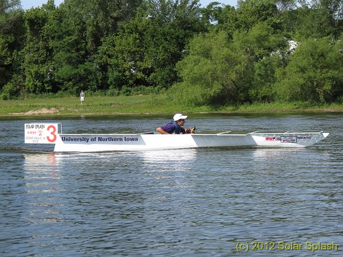 IMG 1546-463