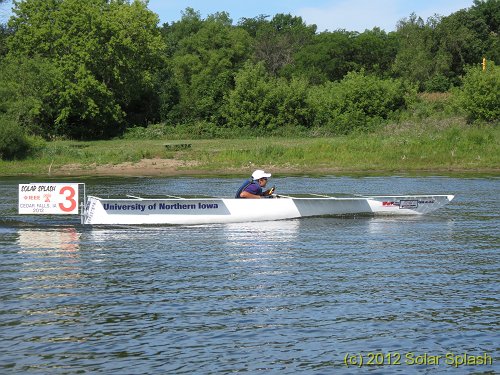 IMG 1547-464