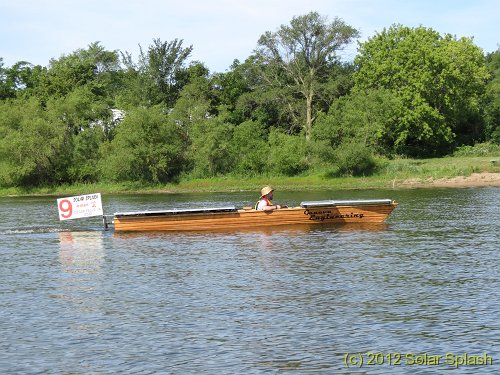 IMG 1548-465