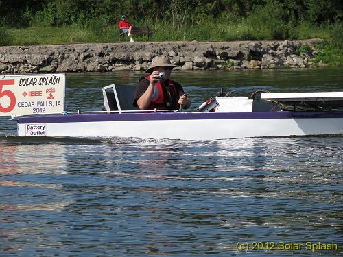IMG 1551-468