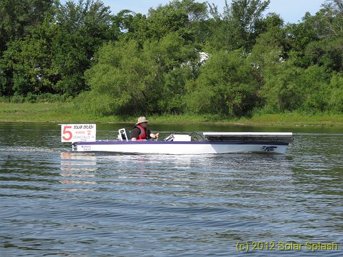IMG 1552-469