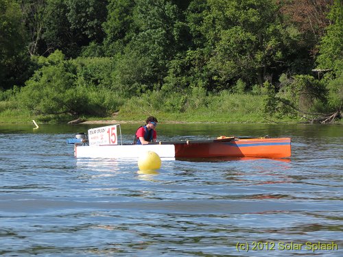 IMG 1554-471