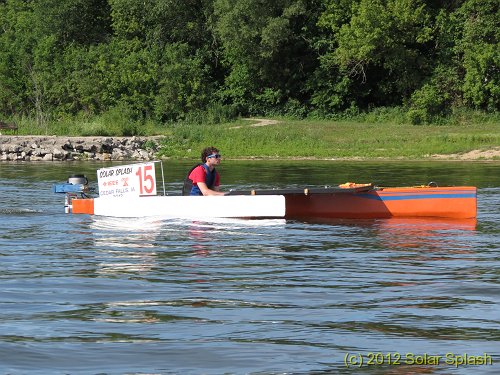 IMG 1555-472