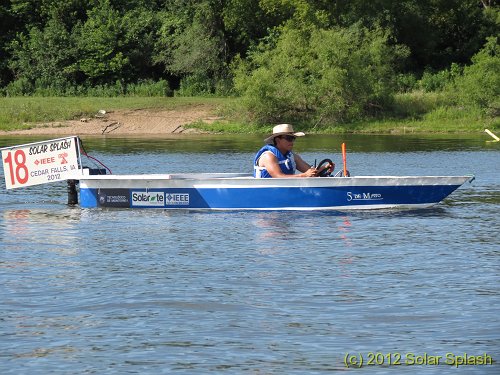IMG 1562-478