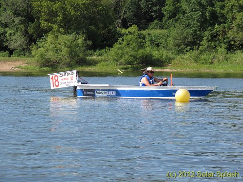 IMG 1563-479