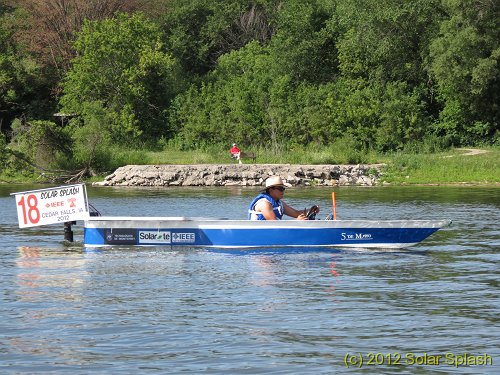 IMG 1565-480