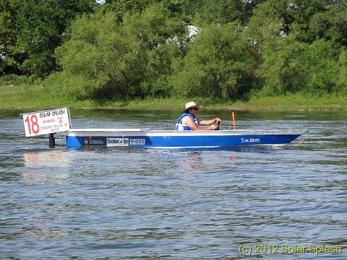 IMG 1567-482