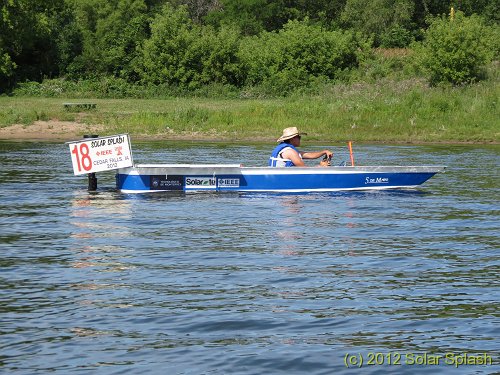 IMG 1570-485