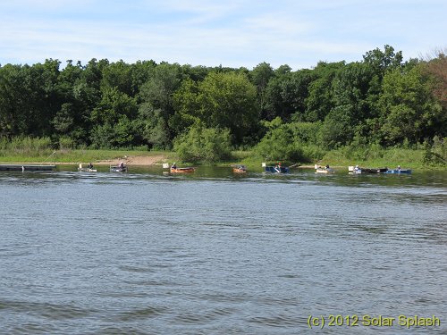 IMG 1572-487