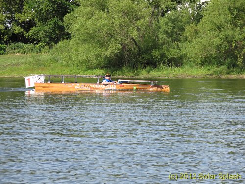 IMG 1575-490