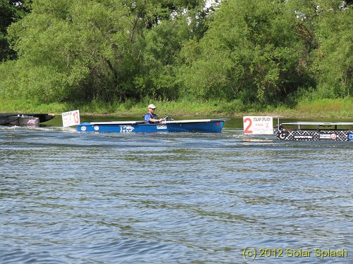 IMG 1577-491