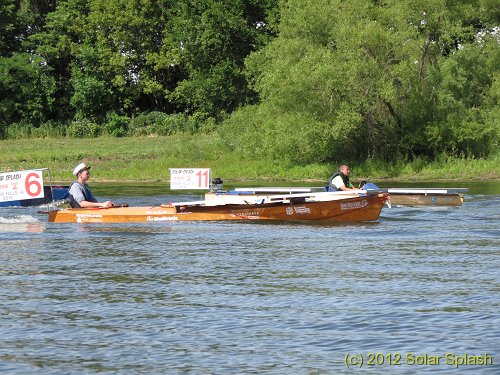 IMG 1579-492