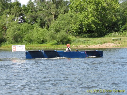 IMG 1584-496