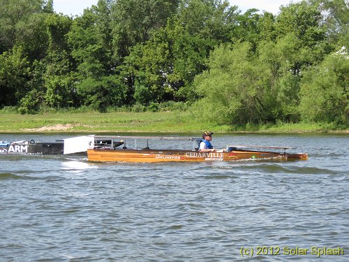 IMG 1586-498