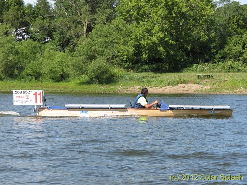 IMG 1593-504