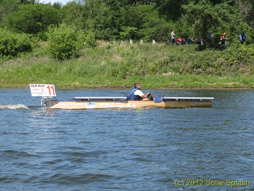 IMG 1594-505