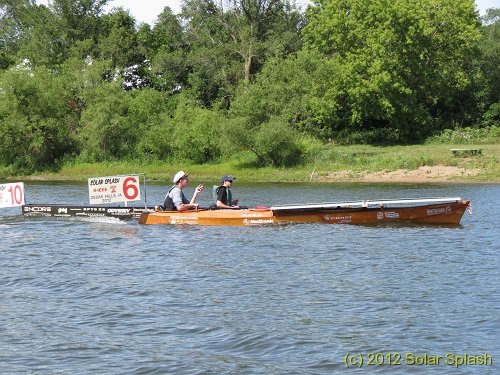 IMG 1596-507