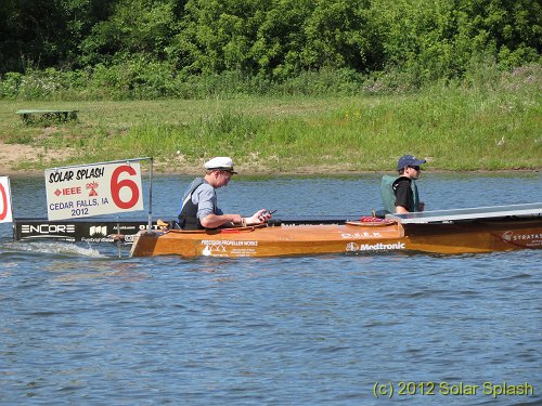 IMG 1597-508
