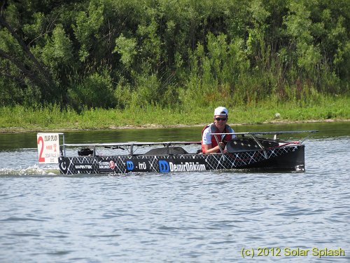 IMG 1598-509