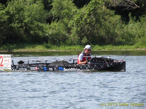IMG 1599-510
