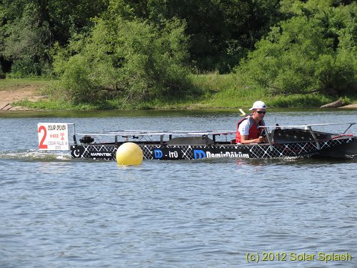 IMG 1600-511