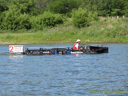 IMG 1602-513